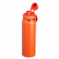 Garrafa-Termica-850ml-20801d3-1727273075.jpg