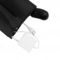 Necessaire-Neoprene-11166d2-1573649033.jpg