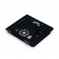 Suporte-Articulado-de-Metal-Para-Notebook-22715d5-1744129684.jpg