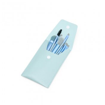 Kit-Pincel-8-pecas-21041-1730988009.jpg
