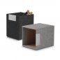 porta-objetos-37b3ba79fdf35b40c7cb318f751004d91627c627.jpg