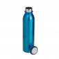 Garrafa-Termica-Inox-800ml-21088d2-1730921582.jpg