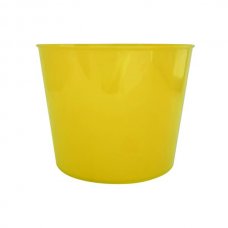 1267_2_4_Balde-1-litro-amarelo.jpg