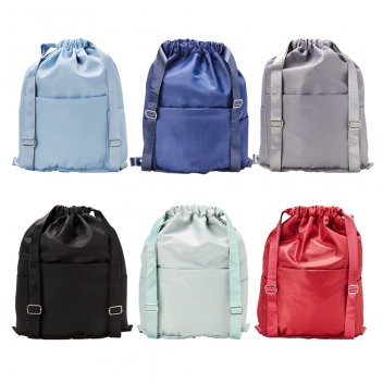 Mochila-Saco-Poliester-16176d1-1683113875.jpg