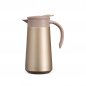 Garrafa-Termica-800ml-DOURADO-20295-1726086660.jpg