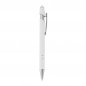 Caneta-Metal-Touch-BRANCO-17463-1697483538.jpg