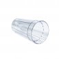 Copo-Plastico-450ml-23080d2-1745849447.jpg