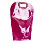 Galao-Dobravel-3-Litros-ROSA-13424-1631115530.jpg