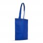 Sacola-TNT-com-Alca-AZUL-7074d1-1535737219.jpg