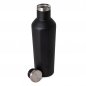 Garrafa-Termica-520ml-22133d2-1737991410.jpg