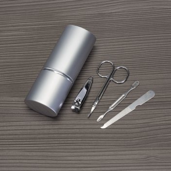 Kit-Manicure-4-Pecas-834d1-1486990945.jpg