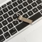 Pen-Drive-Style-4GB-8GB-2482d1-1583423940.jpg