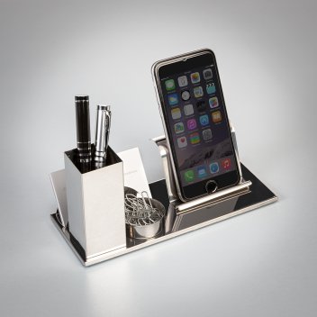 Kit-Escritorio-4-em-1-8402d1-1537443789.jpg
