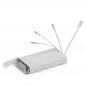 Power-Bank-10-000mAh-com-Lanterna-e-Multissaidas-19583d1-1720712078.jpg