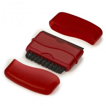Limpador-Multiuso-VERMELHO-1957d1-1496757710.jpg