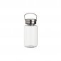 Garrafa-de-Vidro-650ml-16429d3-1685715413.jpg