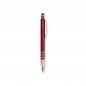 Caneta-Metal-Touch-VERMELHO-22575-1742582084.jpg