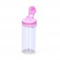 Squeeze-Plastico-500ml-20217d3-1726142892.jpg