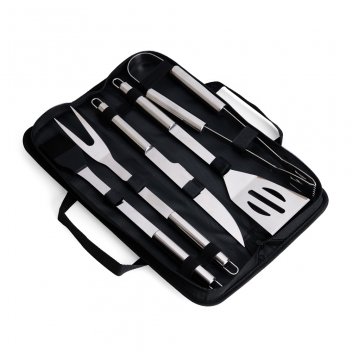 Kit-Churrasco-5-Pecas-22779-1744208230.jpg