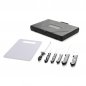 Kit-Churrasco-7-Pecas-22939d3-1744890162.jpg
