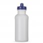 Squeeze-500ml-Plastico-AZUL-ESCURO-8077-1533730288.jpg