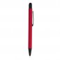 Caneta-Metal-Touch-18531-1709209772.jpg