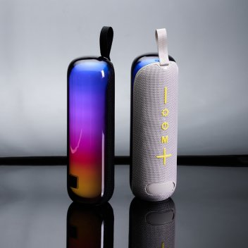 Caixa-de-Som-Bluetooth-21544d1-1732277688.jpg