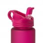 Squeeze-Plastico-900ml-20453d3-1725050157.jpg