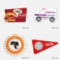 mãs-Corte-Especial-Diversos-Tamanhos.jpg