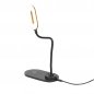 Luminaria-Led-com-Carregamento-via-Inducao-22622d3-1743613851.jpg