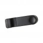 Suporte-de-Celular-Veicular-PRETO-902-1535723708.jpg
