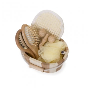Kit-Banho-5-Pecas-MARFIM-3949d1-1480508551.jpg
