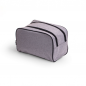 Necessaire-1450d2-1564766716.png