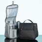 Necessaire-Nylon-Oxford-8332d4-1552073381.jpg