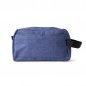 Necessaire-Nylon-19185-1716231965.jpg