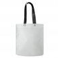 Sacola-TNT-PRETO-24770-1755882722.jpg