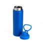 Garrafa-Inox-750ml-22894d6-1744650112.jpg