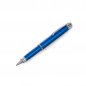 Caneta-Semi-Metal-Retratil-AZUL-5145d2-1488567385.jpg