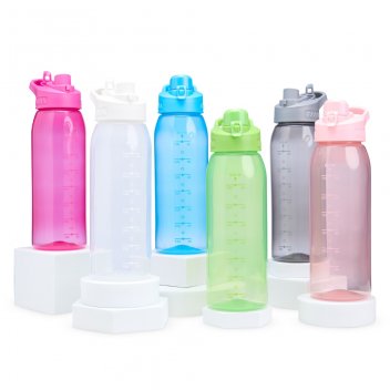 Squeeze-Plastico-850ml-22371d1-1741205659.jpg