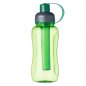Squeeze-Icebar-600ml-1-1555171361.jpg