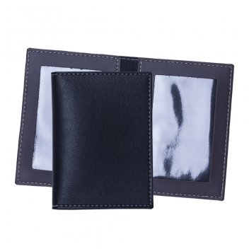 Porta-Documento-6091d1-1499805555.jpg