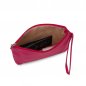 Necessaire-de-PVC-10234d2-1565177515.jpg