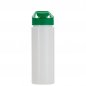 Squeeze-Plastico-VERDE-11254d1-1574180266.jpg
