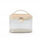 Necessaire-Pvc-e-Palha-19665d2-1722342110.jpg