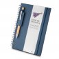 caderno-de-anotacoes-8fa35b1a51414593fb68a65c85d773e71568487d.jpg