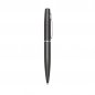 Caneta-Metal-CHUMBO-5136-1567434543.jpg