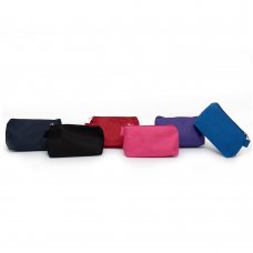 Necessaire-Nylon-19880d1-1723471265.jpg