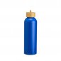 Garrafa-de-Aluminio-com-Tampa-de-Bambu-800ml-22899d3-1744650640.jpg