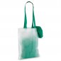 98375_109-pouch.jpg