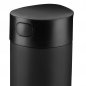 Caneca-Inox-Parede-Dupla-450ml-13472d2-1632928599.jpg